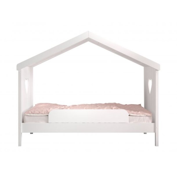 Husseng - Hjerte - M. Sengehest