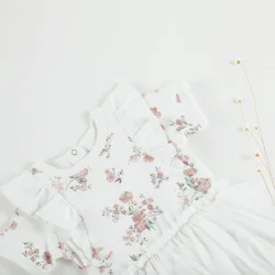 Kjole - Tutu Primrose