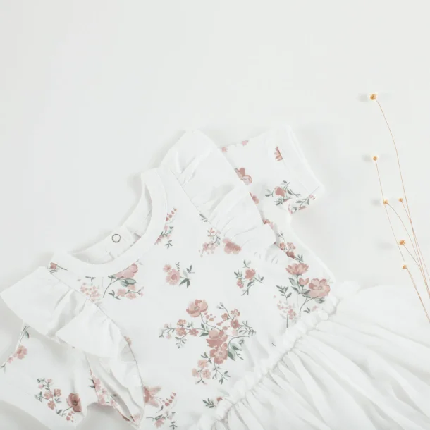 Kjole - Tutu Primrose