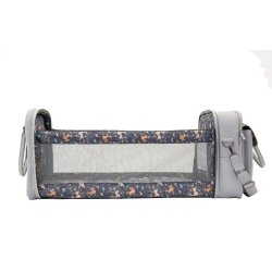 Bizzi Growi Pod - Gr�