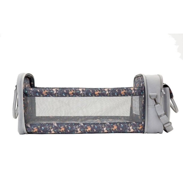 Bizzi Growi Pod - Gr�