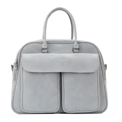 Bizzi Growi Pod - Gr�