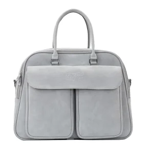 Bizzi Growi Pod - Gr�