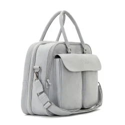 Bizzi Growi Pod - Gr�