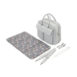 Bizzi Growi Pod - Gr�