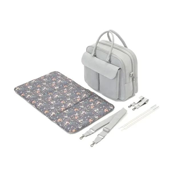 Bizzi Growi Pod - Gr�