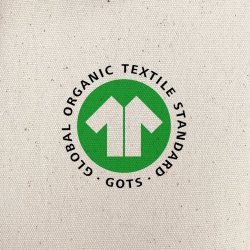 Slyngevuggge - kologisk - Naturhvid