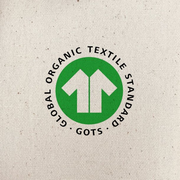 Slyngevuggge - kologisk - Naturhvid