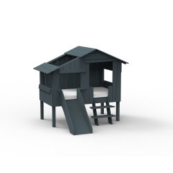 Trhusseng - Tiny 90 x 150 - Rutsjebane