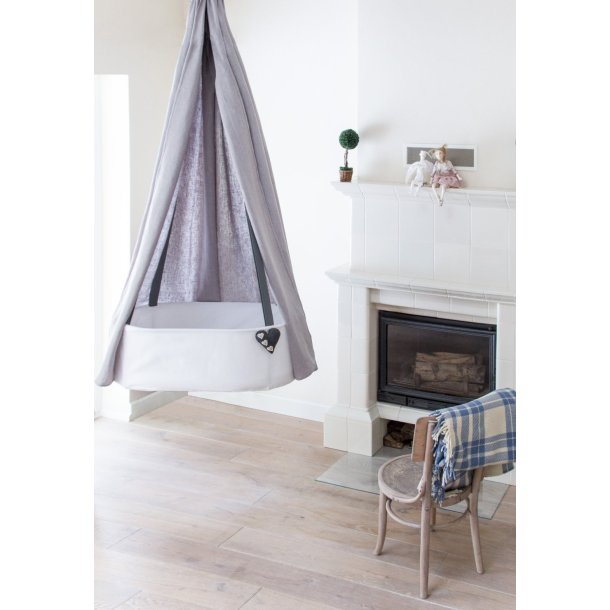 Hngende vugge - Honey