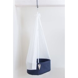 H�ngende vugge - Navy