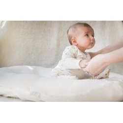 Hngende vugge - Honey