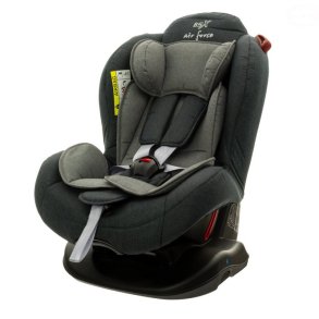 Bsx mrkegr - 0-25kg.