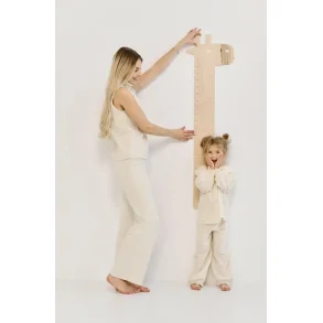 H�jdem�ler - Giraf