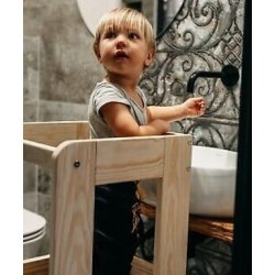 Lringstrn - Kuchenny