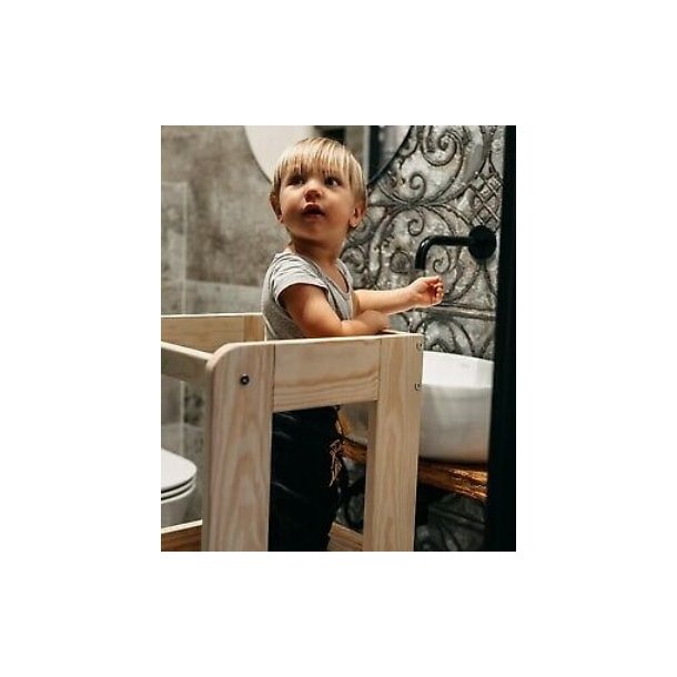 Lringstrn - Kuchenny