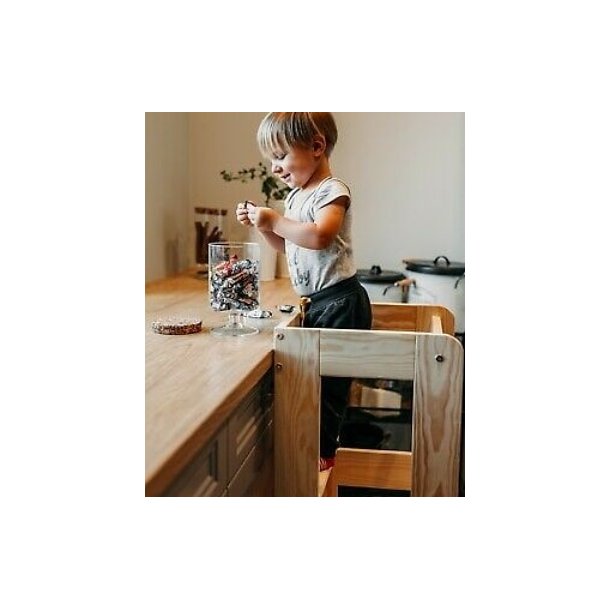 Lringstrn - Kuchenny