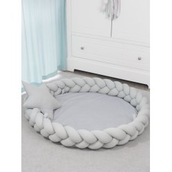 Juniornest - Magic bloom gr