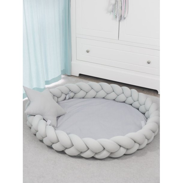 Juniornest - Magic bloom gr