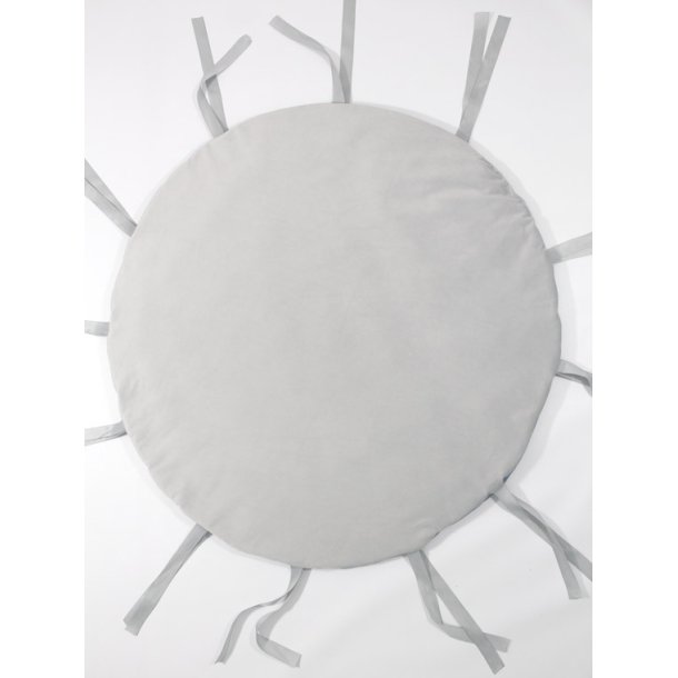 Juniornest - Magic bloom gr