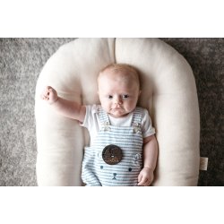 Hngende vugge - Honey