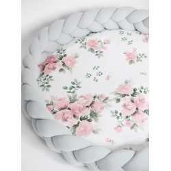 Juniornest - Magic bloom gr