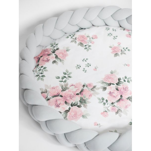 Juniornest - Magic bloom gr