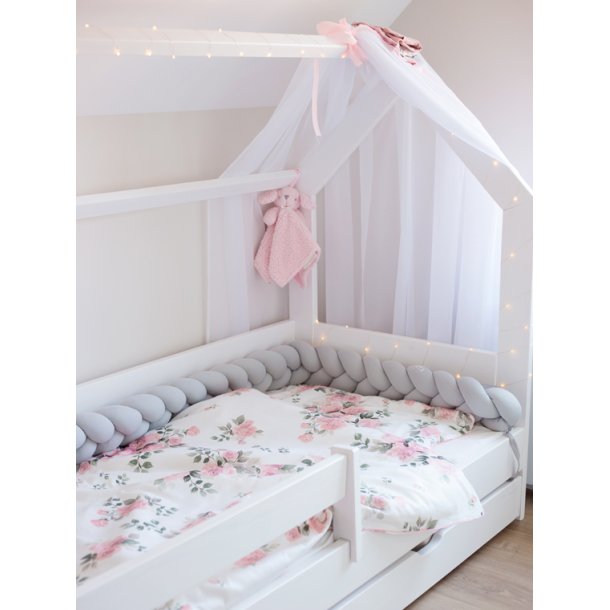 Juniornest - Magic bloom gr