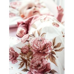 Senget�j - Vintage P�oner