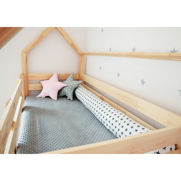 Husseng - Jane - med rutsjebane