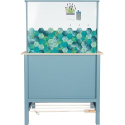 Small foot Kompakt Legekkken, Tasty