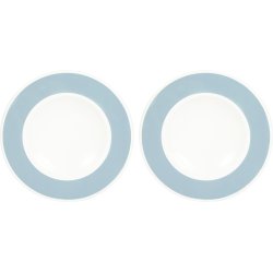 Small foot Pasta koges�t, Fresh