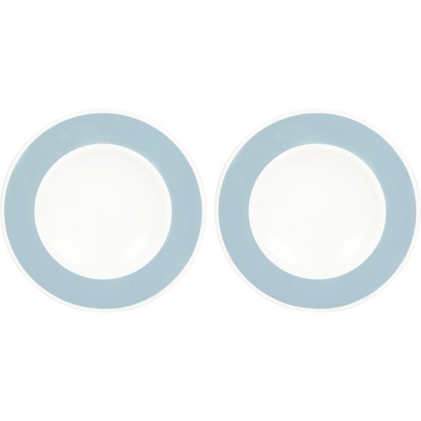 Small foot Pasta koges�t, Fresh