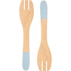 Small foot Pasta koges�t, Fresh