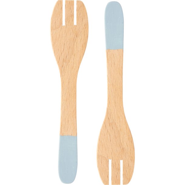 Small foot Pasta koges�t, Fresh