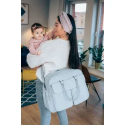 Bizzi Growi Pod - Gr�