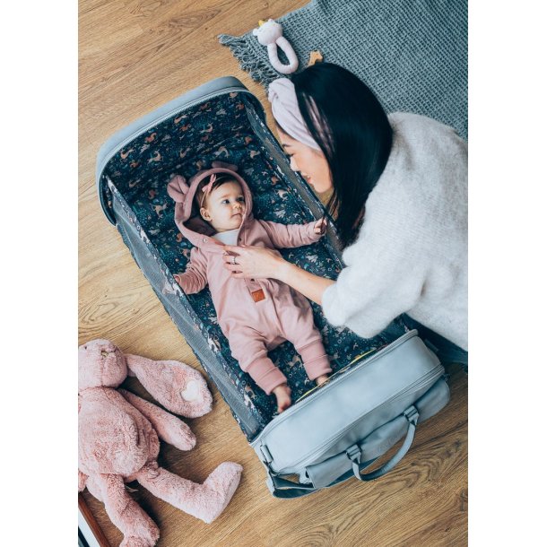 Bizzi Growi Pod - Gr�