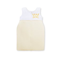 Prince/Princess sengest