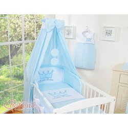 Prince/Princess sengest