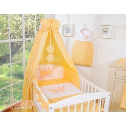 Prince/Princess sengest