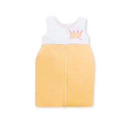 Prince/Princess sengest