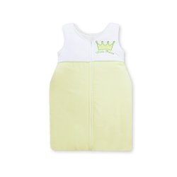 Prince/Princess sengest