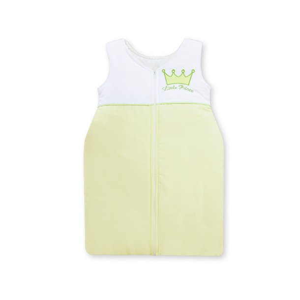 Prince/Princess sengest