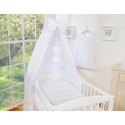 Prince/Princess sengest