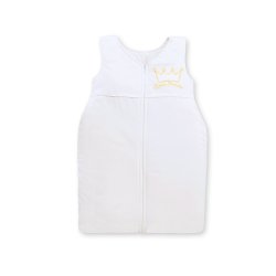 Prince/Princess sengest