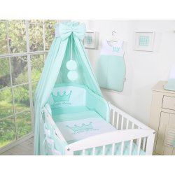 Prince/Princess sengest