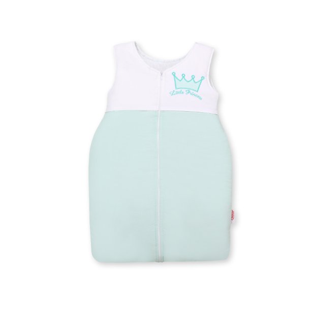 Prince/Princess sengest