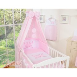 Prince/Princess sengest