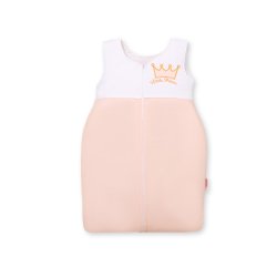 Prince/Princess sengest