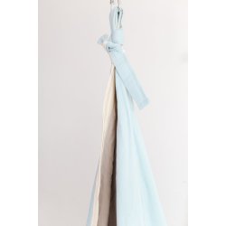 Cocoon gynge - Babybl